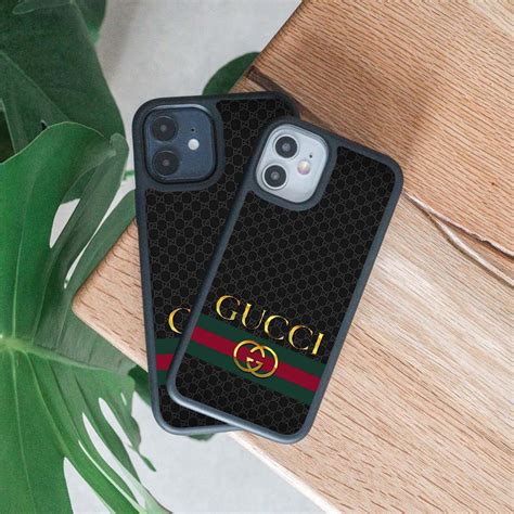 gucci case iphone 12 mini|wholesale Gucci iPhone case.